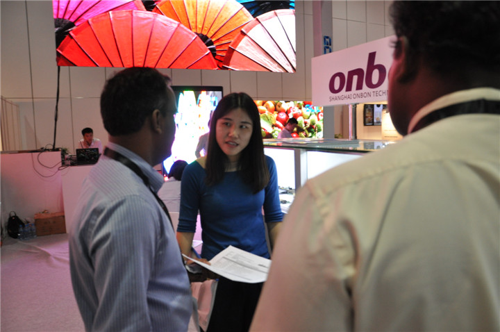 pg电子模拟器(中国)官方网站