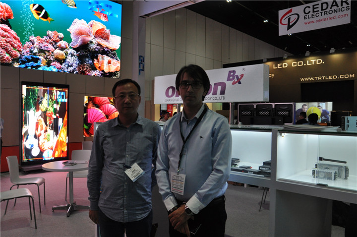 pg电子模拟器(中国)官方网站