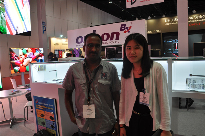 pg电子模拟器(中国)官方网站