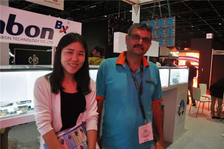 pg电子模拟器(中国)官方网站