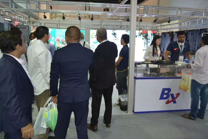 pg电子模拟器(中国)官方网站