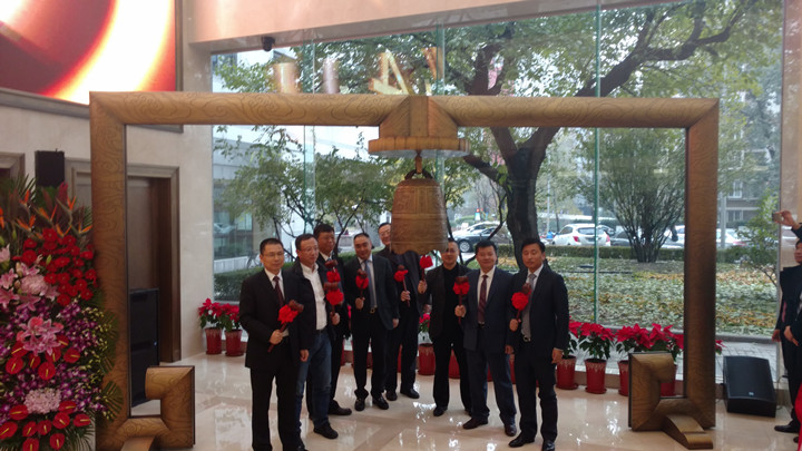 pg电子模拟器(中国)官方网站