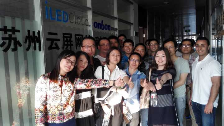 pg电子模拟器(中国)官方网站