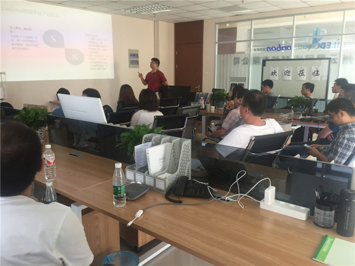 pg电子模拟器(中国)官方网站