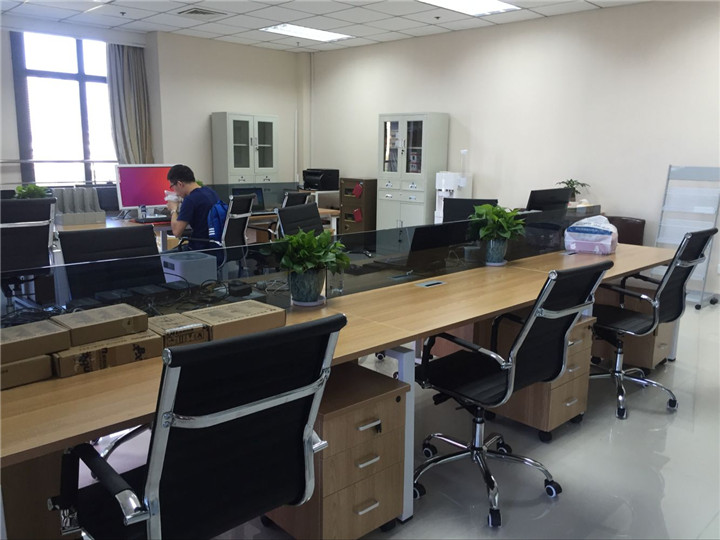 pg电子模拟器(中国)官方网站