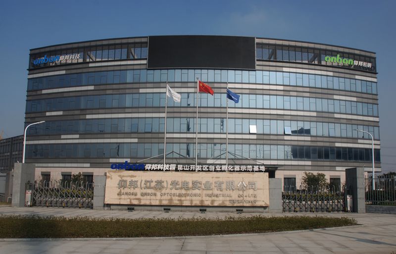 pg电子模拟器(中国)官方网站