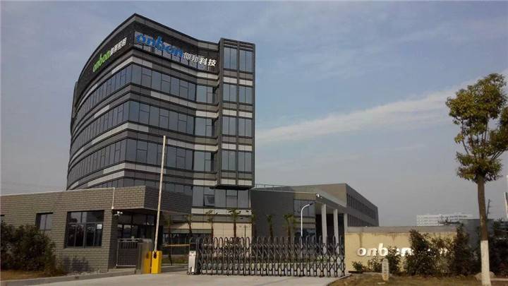 pg电子模拟器(中国)官方网站