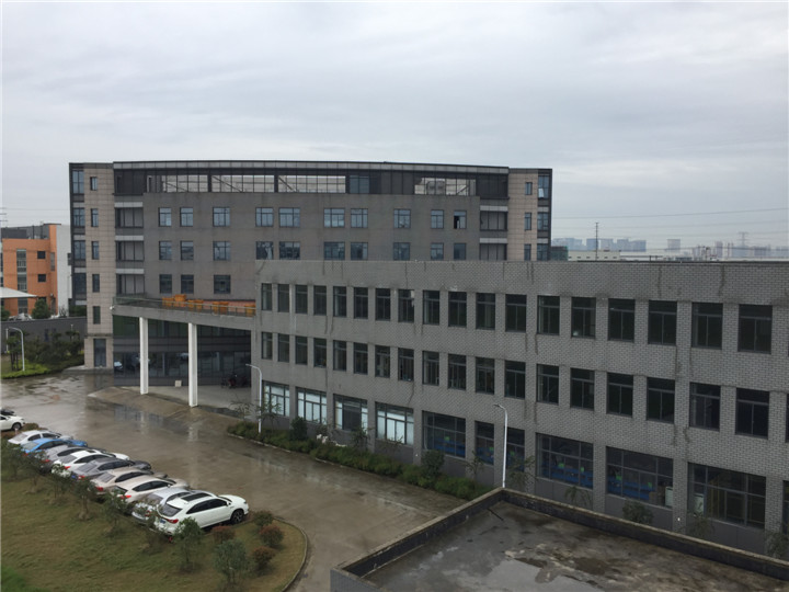 pg电子模拟器(中国)官方网站