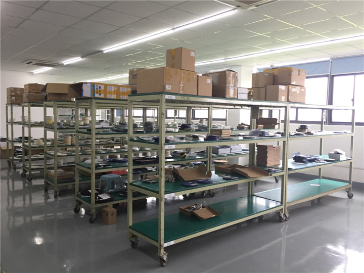 pg电子模拟器(中国)官方网站