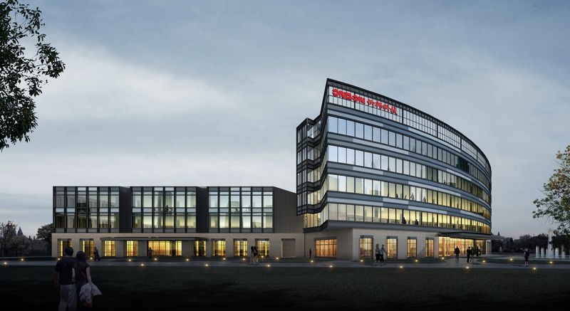 pg电子模拟器(中国)官方网站