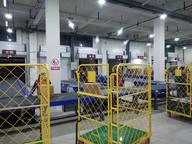 pg电子模拟器(中国)官方网站