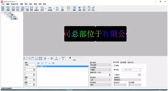 pg电子模拟器(中国)官方网站