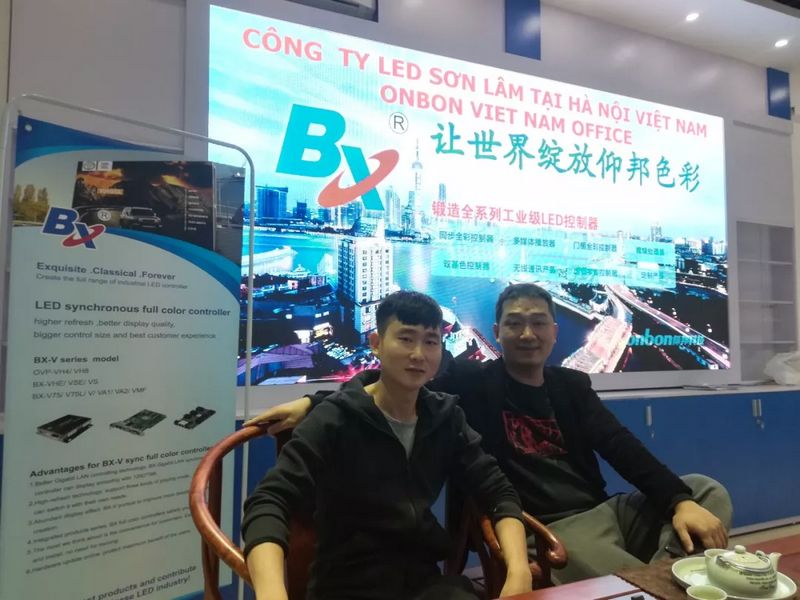 pg电子模拟器(中国)官方网站