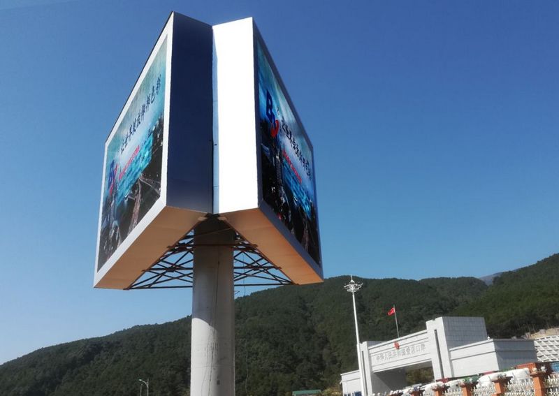 pg电子模拟器(中国)官方网站