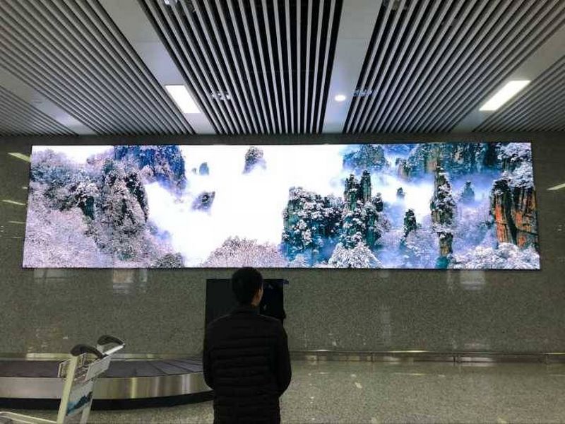 pg电子模拟器(中国)官方网站