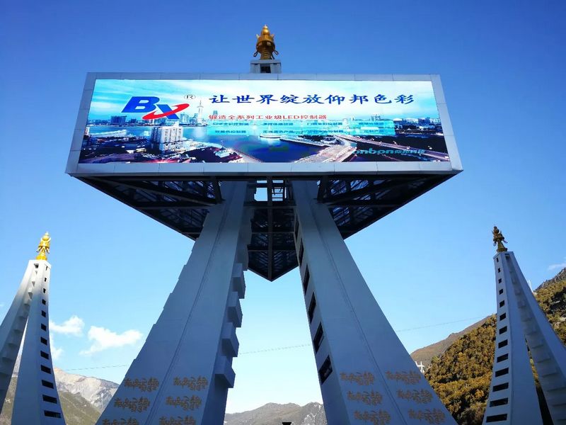 pg电子模拟器(中国)官方网站