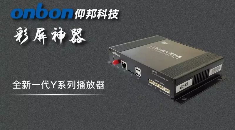 pg电子模拟器(中国)官方网站