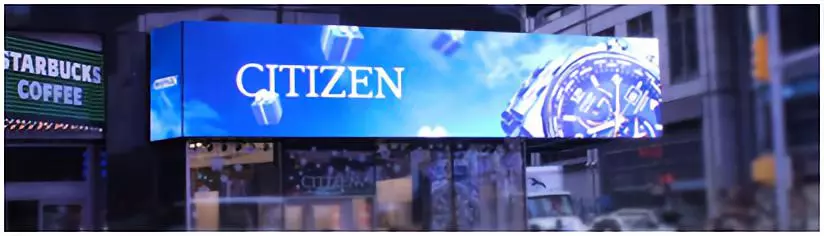 pg电子模拟器(中国)官方网站