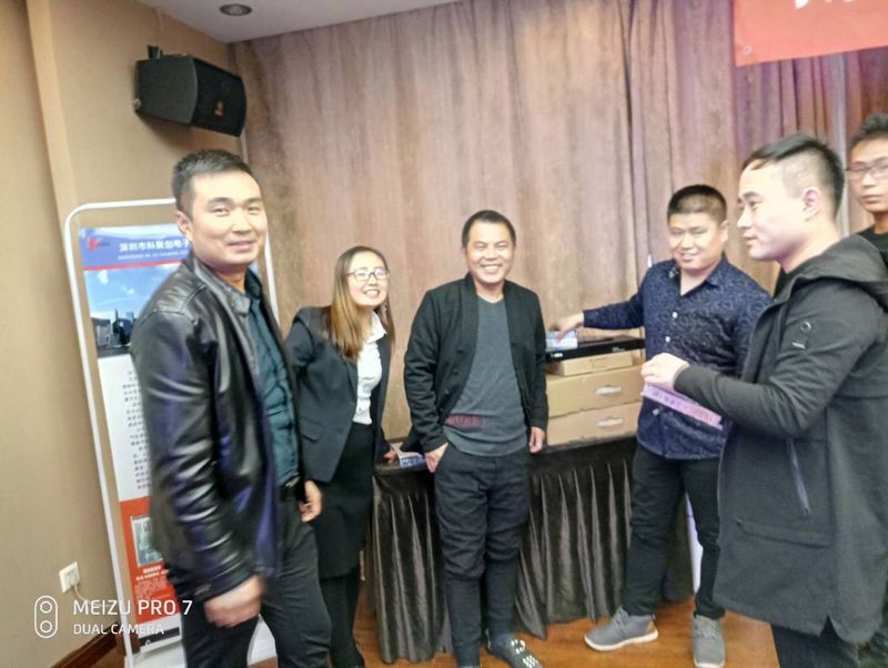 pg电子模拟器(中国)官方网站