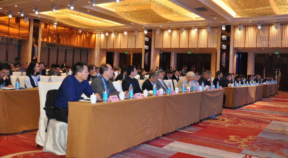 pg电子模拟器(中国)官方网站