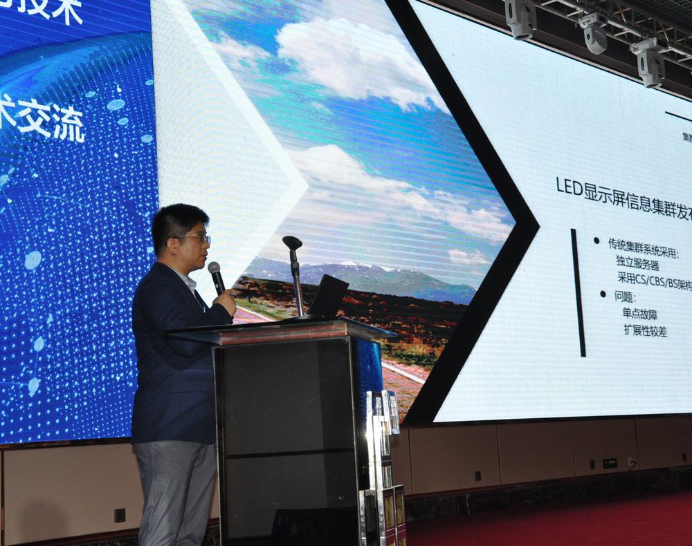 pg电子模拟器(中国)官方网站