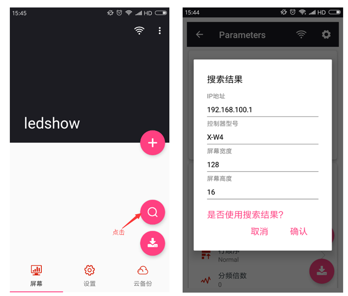 pg电子模拟器(中国)官方网站
