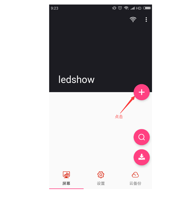 pg电子模拟器(中国)官方网站