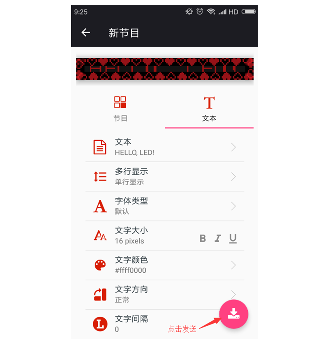 pg电子模拟器(中国)官方网站