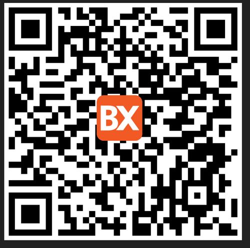 pg电子模拟器(中国)官方网站