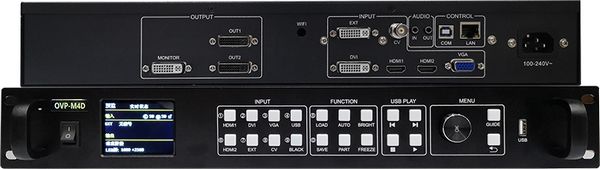 pg电子模拟器(中国)官方网站