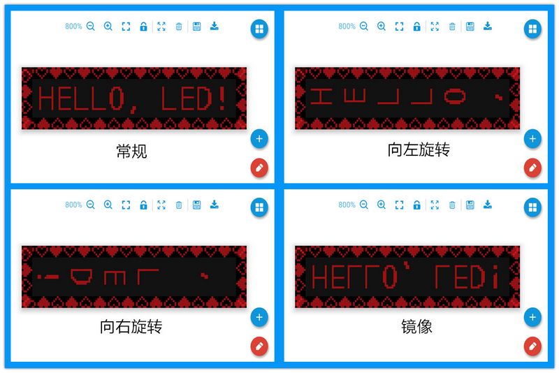 pg电子模拟器(中国)官方网站