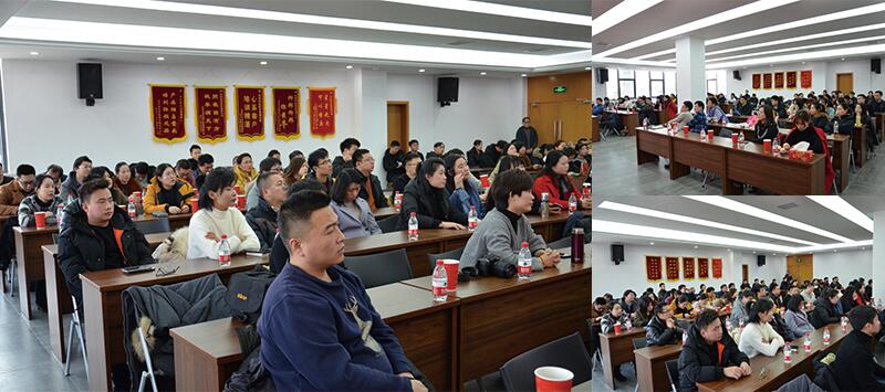 pg电子模拟器(中国)官方网站