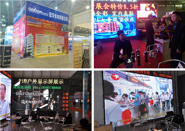 pg电子模拟器(中国)官方网站