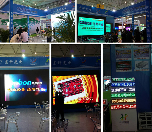 pg电子模拟器(中国)官方网站