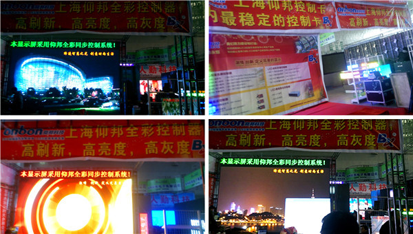 pg电子模拟器(中国)官方网站