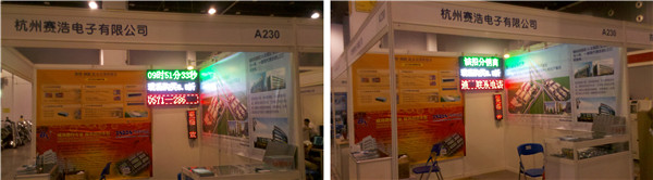 pg电子模拟器(中国)官方网站