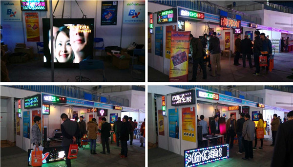 pg电子模拟器(中国)官方网站