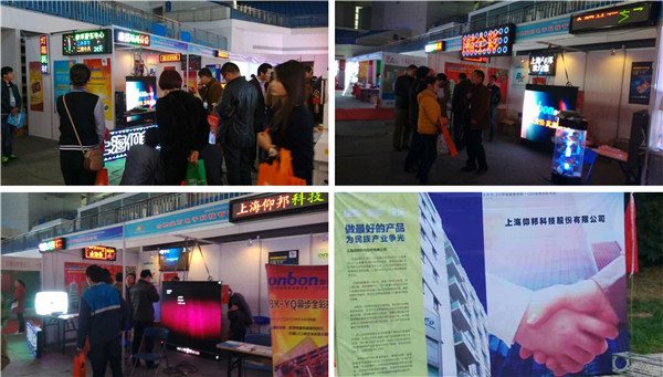 pg电子模拟器(中国)官方网站