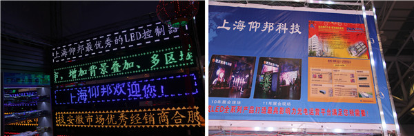 pg电子模拟器(中国)官方网站