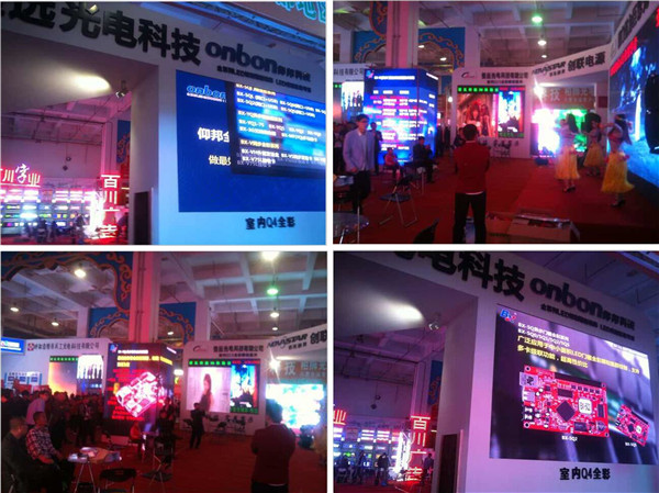 pg电子模拟器(中国)官方网站