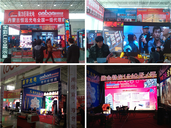 pg电子模拟器(中国)官方网站