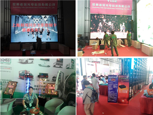 pg电子模拟器(中国)官方网站