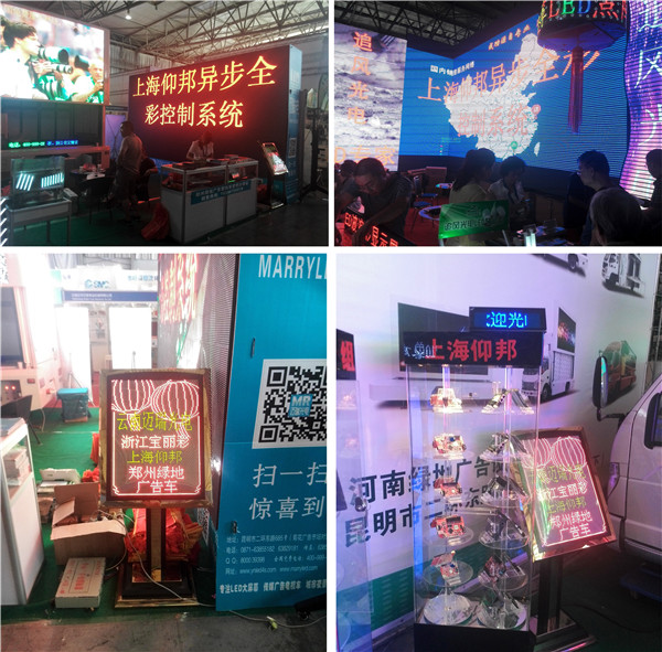 pg电子模拟器(中国)官方网站