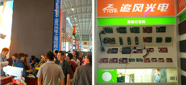 pg电子模拟器(中国)官方网站