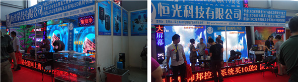 pg电子模拟器(中国)官方网站