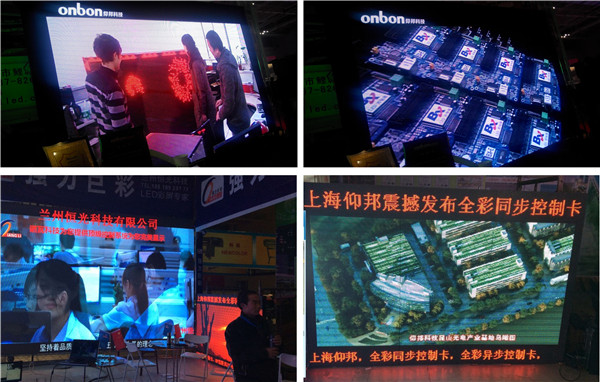 pg电子模拟器(中国)官方网站