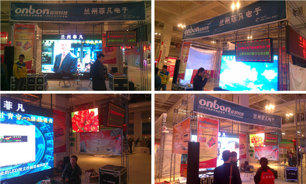 pg电子模拟器(中国)官方网站