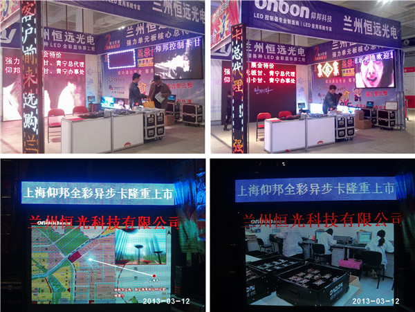 pg电子模拟器(中国)官方网站