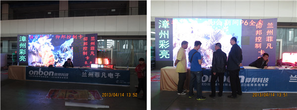 pg电子模拟器(中国)官方网站