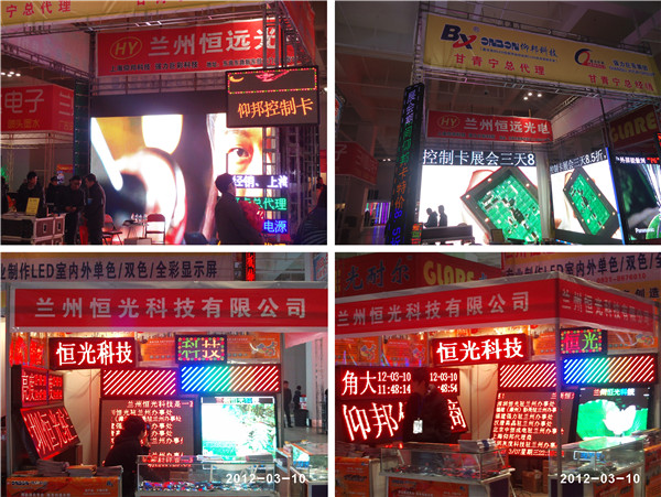 pg电子模拟器(中国)官方网站